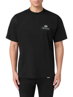 /original/MLM100450_REPR_Jet Black_1.png_convert-240x320