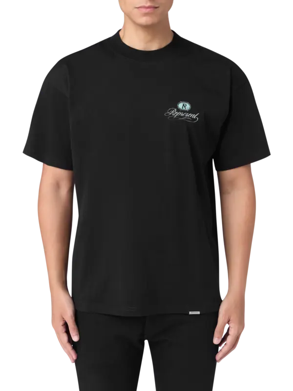 /original/MLM100450_REPR_Jet Black_1.png_convert-600x800