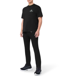 /original/MLM100450_REPR_Jet Black_2.png_convert-240x320