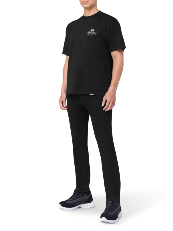 /original/MLM100450_REPR_Jet Black_2.png_convert-600x800