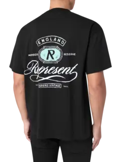 /original/MLM100450_REPR_Jet Black_3.png_convert-240x320