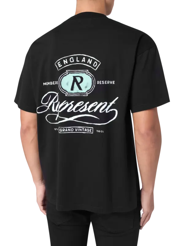 /original/MLM100450_REPR_Jet Black_3.png_convert-600x800