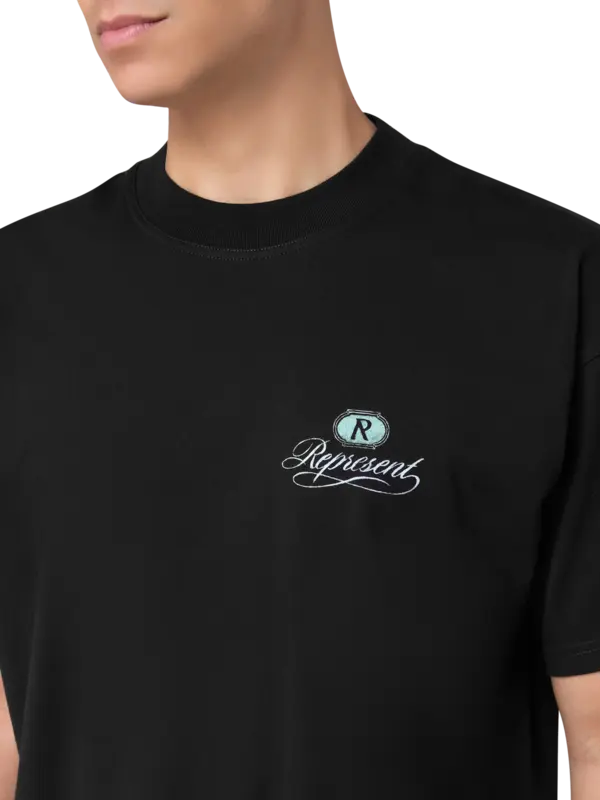 /original/MLM100450_REPR_Jet Black_4.png_convert-600x800