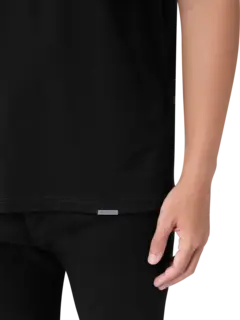 /original/MLM100450_REPR_Jet Black_5.png_convert-240x320