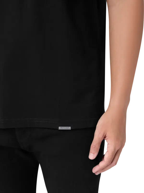 /original/MLM100450_REPR_Jet Black_5.png_convert-600x800