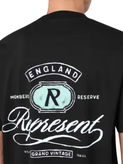 /original/MLM100450_REPR_Jet Black_6.png_convert-240x320