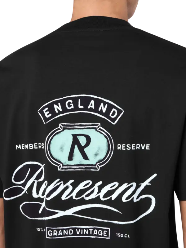 /original/MLM100450_REPR_Jet Black_6.png_convert-600x800