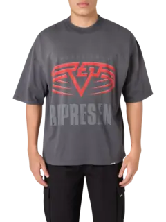 /original/MLM100679_REPR_Sun Fade G_1.png_convert-240x320