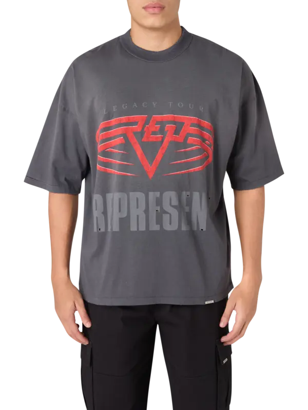 /original/MLM100679_REPR_Sun Fade G_1.png_convert-600x800