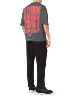 /original/MLM100679_REPR_Sun Fade G_2.png_convert-240x320