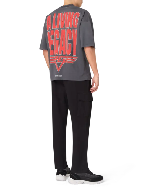 /original/MLM100679_REPR_Sun Fade G_2.png_convert-600x800