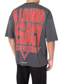 /original/MLM100679_REPR_Sun Fade G_3.png_convert-240x320