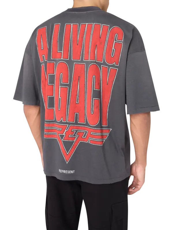 /original/MLM100679_REPR_Sun Fade G_3.png_convert-600x800