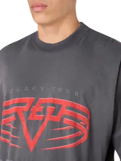 /original/MLM100679_REPR_Sun Fade G_4.png_convert-240x320