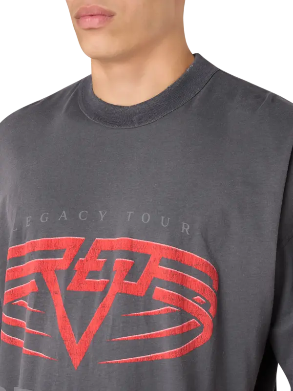 /original/MLM100679_REPR_Sun Fade G_4.png_convert-600x800