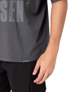 /original/MLM100679_REPR_Sun Fade G_5.png_convert-240x320