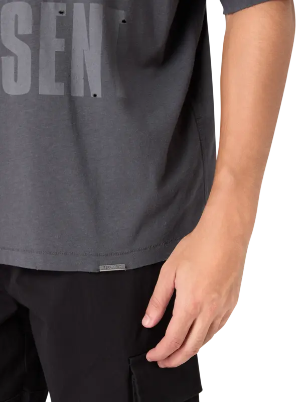 /original/MLM100679_REPR_Sun Fade G_5.png_convert-600x800