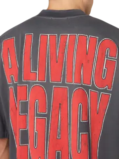 /original/MLM100679_REPR_Sun Fade G_6.png_convert-240x320