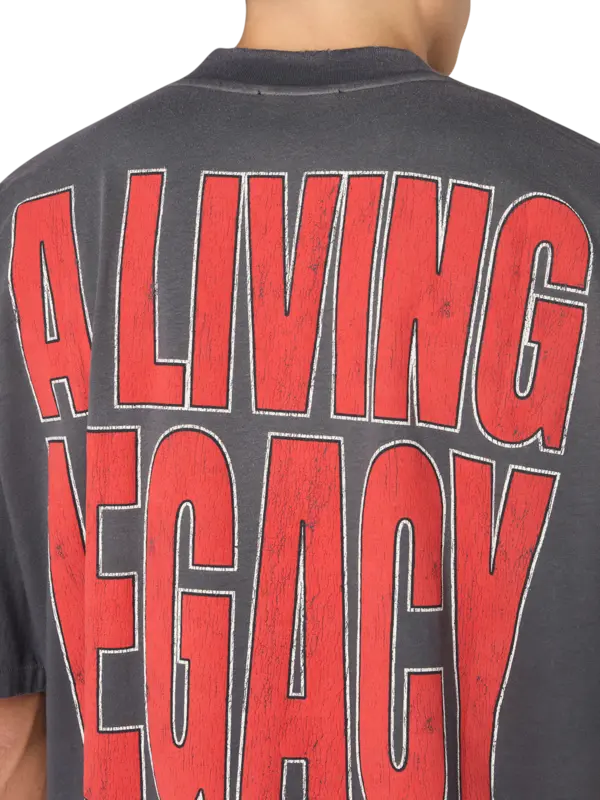 /original/MLM100679_REPR_Sun Fade G_6.png_convert-600x800