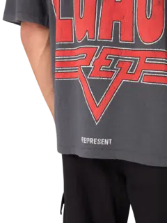 /original/MLM100679_REPR_Sun Fade G_7.png_convert-240x320