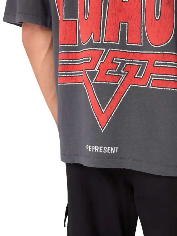 /original/MLM100679_REPR_Sun Fade G_7.png_convert-600x800