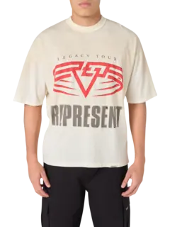 /original/MLM100679_REPR_Washed Ecr_1.png_convert-240x320