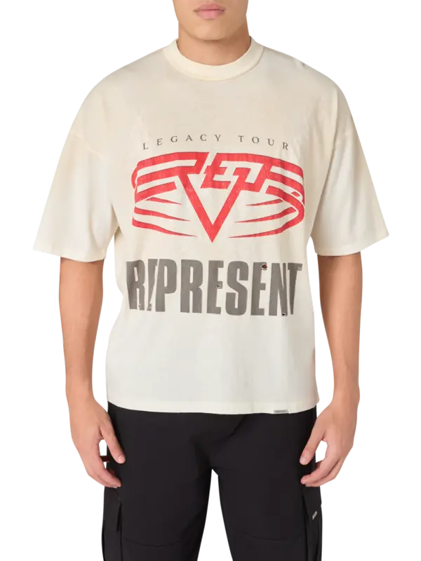 /original/MLM100679_REPR_Washed Ecr_1.png_convert-600x800