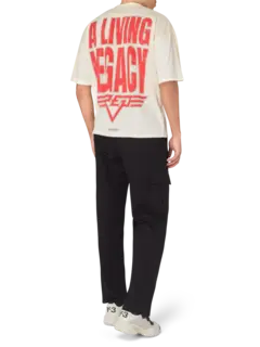 /original/MLM100679_REPR_Washed Ecr_2.png_convert-240x320