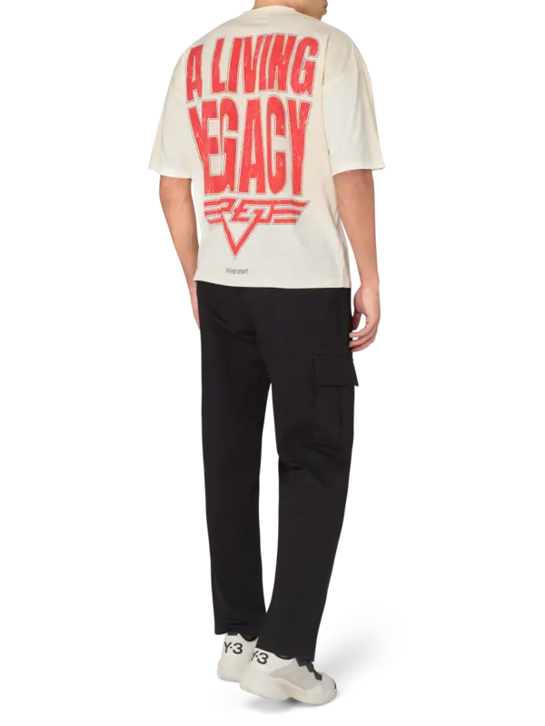 /original/MLM100679_REPR_Washed Ecr_2.png_convert-600x800