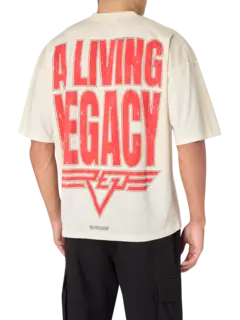 /original/MLM100679_REPR_Washed Ecr_3.png_convert-240x320