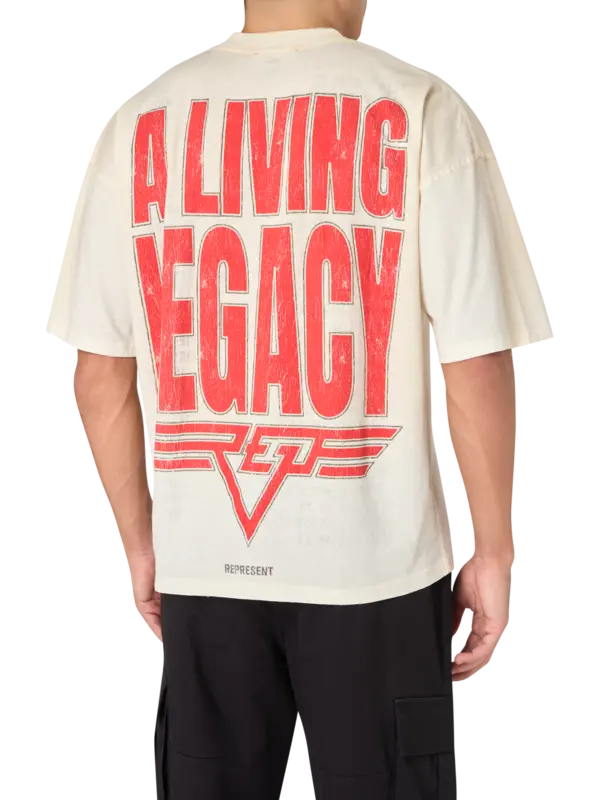 /original/MLM100679_REPR_Washed Ecr_3.png_convert-600x800