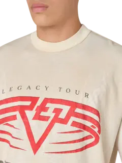 /original/MLM100679_REPR_Washed Ecr_4.png_convert-240x320