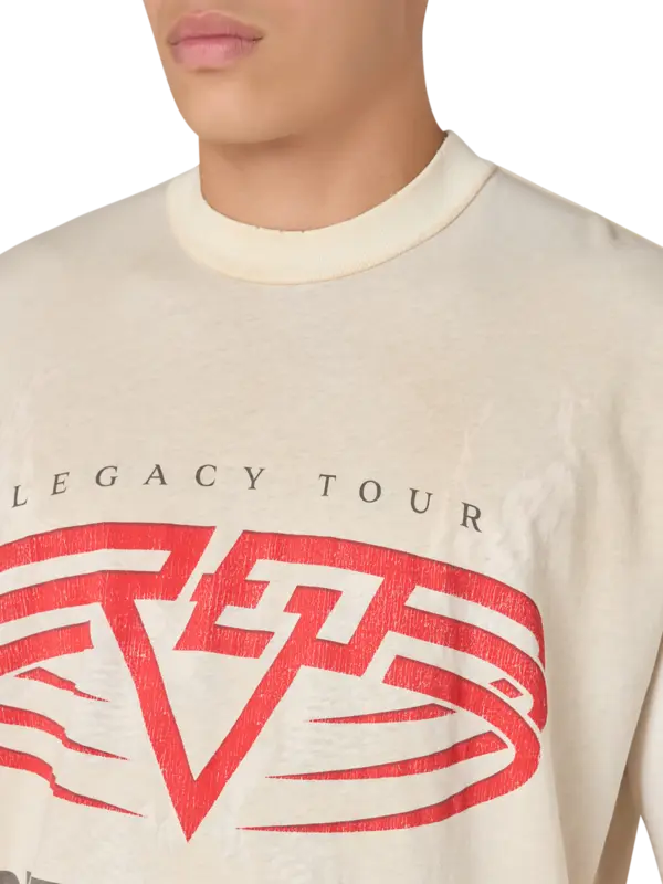 /original/MLM100679_REPR_Washed Ecr_4.png_convert-600x800