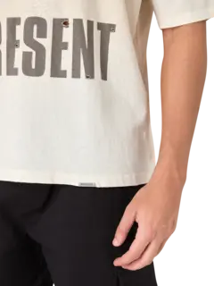 /original/MLM100679_REPR_Washed Ecr_5.png_convert-240x320