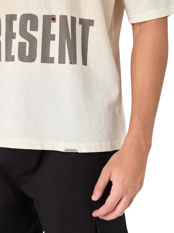 /original/MLM100679_REPR_Washed Ecr_5.png_convert-600x800