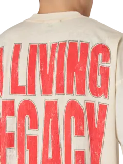 /original/MLM100679_REPR_Washed Ecr_6.png_convert-240x320