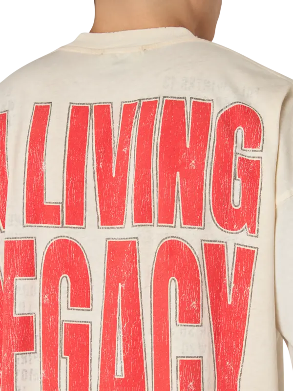 /original/MLM100679_REPR_Washed Ecr_6.png_convert-600x800