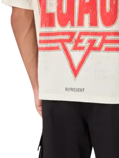 /original/MLM100679_REPR_Washed Ecr_7.png_convert-240x320