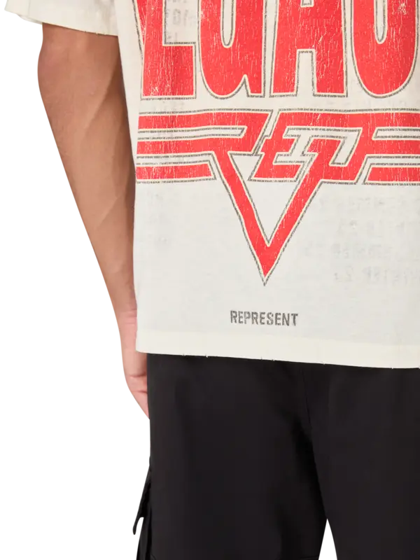 /original/MLM100679_REPR_Washed Ecr_7.png_convert-600x800