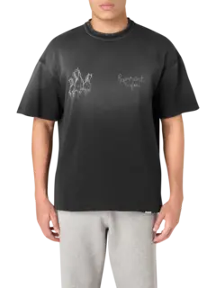 /original/MLM100730_REPR_Aged Black_1.png_convert-240x320