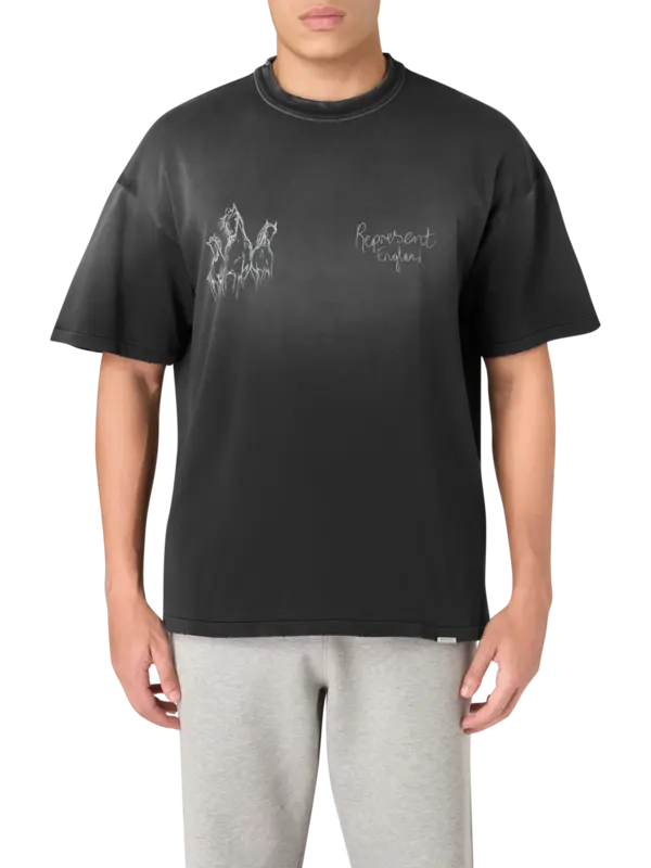 /original/MLM100730_REPR_Aged Black_1.png_convert-600x800