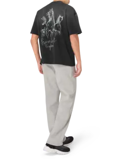 /original/MLM100730_REPR_Aged Black_2.png_convert-240x320