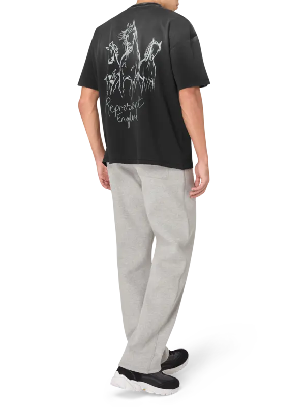 /original/MLM100730_REPR_Aged Black_2.png_convert-600x800