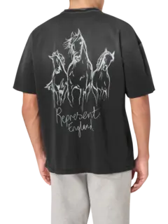 /original/MLM100730_REPR_Aged Black_3.png_convert-240x320