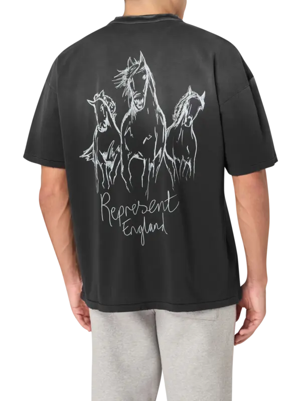 /original/MLM100730_REPR_Aged Black_3.png_convert-600x800