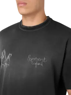 /original/MLM100730_REPR_Aged Black_4.png_convert-240x320