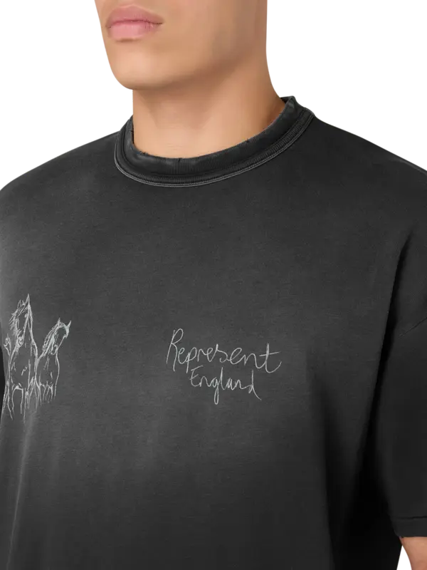 /original/MLM100730_REPR_Aged Black_4.png_convert-600x800