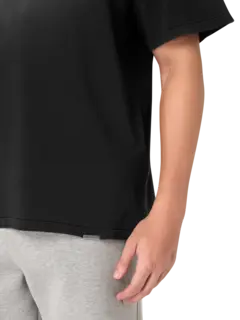 /original/MLM100730_REPR_Aged Black_5.png_convert-240x320