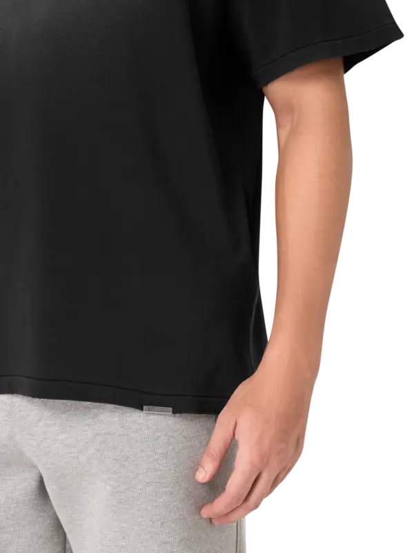 /original/MLM100730_REPR_Aged Black_5.png_convert-600x800