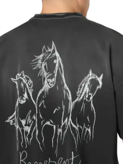 /original/MLM100730_REPR_Aged Black_6.png_convert-240x320